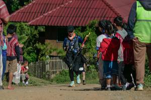 BIB: 
                            <button type="button" onclick="openModal(26711989)" class="btn btn-primary btn-sm float-right btn-popup" data-toggle="modal" data-target=".modal-high-quality">
                        <i class="fas fa-shopping-cart"></i> Add to Cart
                    </button>
                                            <button type="button" onclick="isThisMe(26711989, true)" class="btn btn-success btn-sm float-right btn-popup btn-isme hidden" data-toggle="tooltip" data-placement="bottom" title="นี่คือรูปของคุณใช่ไหม คลิกที่นี่เพื่อเอาเข้าอัลบั้ม">
                        <i class="fas fa-plus"></i> Add to album
                    </button>
                    <button type="button" onclick="isThisMe(26711989, false)" class="btn btn-warning btn-sm float-right btn-popup btn-isnotme hidden">
                        <i class="fas fa-ban"></i> Remove from album
                    </button>